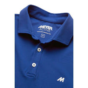 meyer-rory-pique-performance-polo---royal-blue-34450961