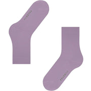 falke-cotton-touch-socks---misty-lila-35838864