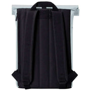 ucon-acrobatics-lotus-infinity-hajo-medium-backpack---dusty-blue-35927024