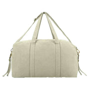 hindbag-basile-baby-bag---green-clay-34477094