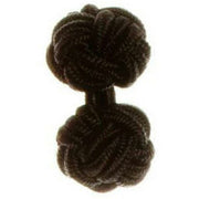 david-van-hagen-cuff-knots---black-34498564