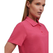 falke-pima-pique-boxy-polo-shirt---fuchsia-pink-34457702