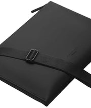 Bolsa de laptop Gaston Luga Spläsh 15 "/16" - Negro