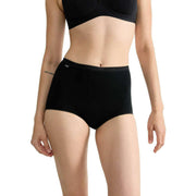 sloggi-basic-maxi-knickers---black-35045933
