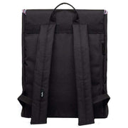 lefrik-kaut-stripes-backpack---black-35084752