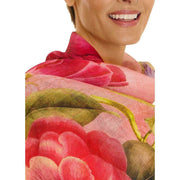 powder-floral-study-cotton-linen-scarf---petal-pink-34449326