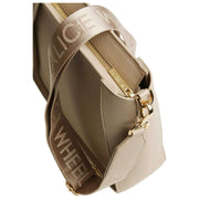 bolso-bandolera-alice-wheeler-london-kensington---piedra-beige-35944595