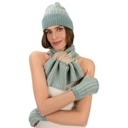 powder-niamh-beanie---ice-blue-34477508