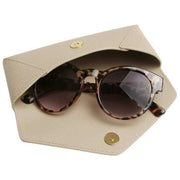 Estuche-para-gafas-alice-wheeler-london-kensington---piedra-beige-35944604