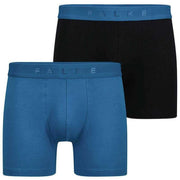 falke-daily-comfort-2-pack-boxer-brief---blueblack-34390418
