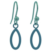 ti2-titanium-crossover-drops-earrings---dark-blue-34528807