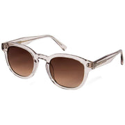 messyweekend-billie-sunglasses---rose-pink-34328606