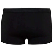 hanro-micro-touch-pants---black-35928623