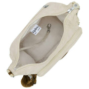 kipling-gabb-s-medium-crossbody-bag---soft-sand-cream-35917868