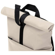ucon-acrobatics-lotus-infinity-hajo-medium-backpack---light-sand-cream-35927083