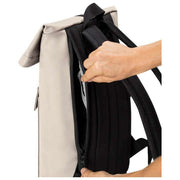 ucon-acrobatics-lotus-infinity-jannik-medium-backpack---light-sand-cream-35927418