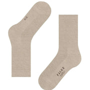 falke-family-socks---linen-mel-35838749