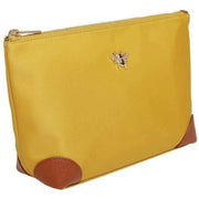 alice-wheeler-london-harrow-travel-bag---ochre-yellow-34301963