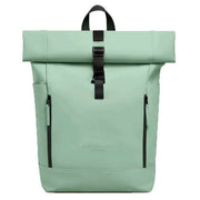 gaston-luga-rullen-13-backpack---muted-mint-green-34300104
