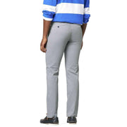 meyer-roma-fine-cotton-texture-chinos---grey-33600825