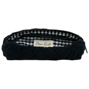 moon-nude-space-pencil-case---blackwhite-35921095