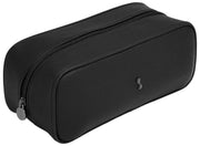 Neceser expandible Stackers - Negro