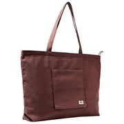 roka-portobello-n-large-cotton-twill-tote-bag---cocoa-brown-35912123