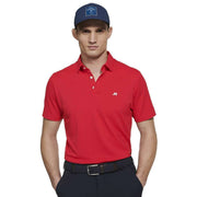 meyer-rory-pique-performance-polo---red-34328357