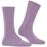 falke-family-socks---misty-lila-35838776