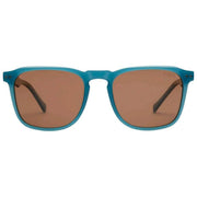 i-sea-cove-square-frame-polarized-sunglasses---ocean-bluebrown-35924215