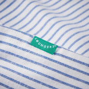 loungers-monk-seal-lounge-trousers---bluewhite-34300916