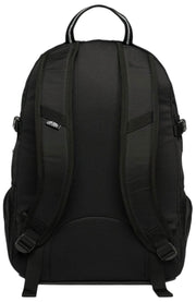 Mochila Superdry & Co Outdoor 28 L - Negro