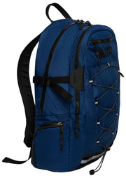 Mochila Superdry & Co Outdoor 28L - Skate Navy