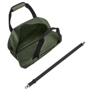 gaston-luga-lightweight-duoseal-duffel-bag---olive-green-33689336