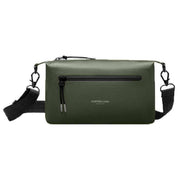 gaston-luga-lightweight-duoseal-crossbody-bag---olive-green-34299983
