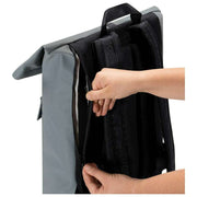 ucon-acrobatics-phantom-jannik-medium-backpack---pigeon-blue-reflective-35927530
