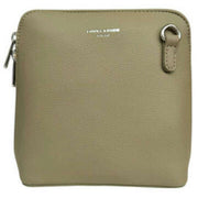 david-jones-small-dome-sling-bag---olive-branch-green-34507626