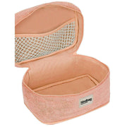 hindbag-gaspard-vanity-bag---terry-pink-34388928