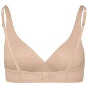 hanro-cotton-sensation-soft-cup-bra---beige-35928417