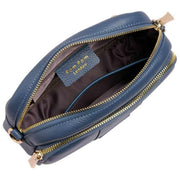 pom-pom-london-original-crossbody-bag---slate-blue-35921304