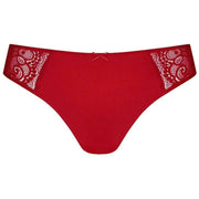 mey-amorous-string-thong---rubin-red-34479663