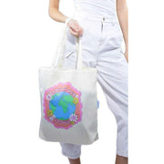 kind-bag-london-tote-bag---protect-planet-cream-34299434