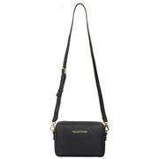 valentino-alexia-camera-bag---nero-black-35897354