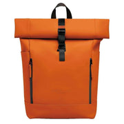 gaston-luga-rullen-13-backpack---orange-flame-34300110