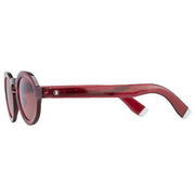 barner-charles-glossy-sun-reading-glasses---cherry-red-lacquer-34507284