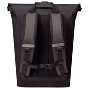 ucon-acrobatics-phantom-endurance-jannik-medium-backpack---asphalt-reflective-35927534
