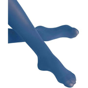falke-pure-matt-50-denier-tights---water-blue-34330919