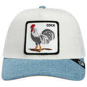 goorin-bros-rooster-fan-insitituion-ball-club-cap---white-35923031
