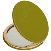 alice-wheeler-london-round-mirror-compact---lime-green-34302629