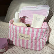 moon-nude-barbie-vanity-bag---pinkwhite-35919271